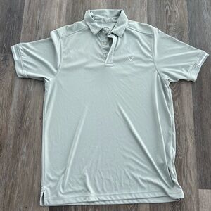 Callaway Golf Polo (Size: Medium)